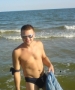 pavel matvej