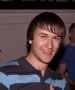 Andrey