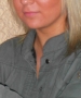Antonova Tanya