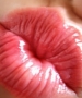Lana �