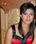 ramila