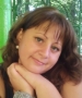 Tanea Vatamanesko