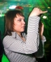 Malina project