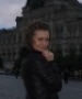 Marina Kisilyova