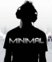 Oleg Minimal