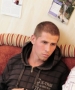 Serhiy Kerdey