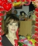 Masha Bodnaruk (�����)