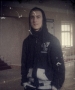 Mihan Rusnac