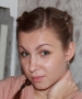 Susanna Yakovleva