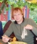 igor 
