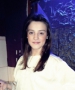 Liliya