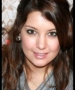 Lyubov_Aleks
