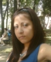 Irisha