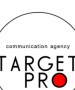 Target Pro