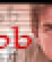������  ������