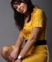 Nadin Caress