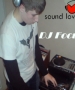 DJ Focus