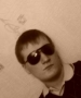Andrei