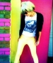 Kriss