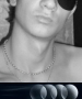 JIEXA