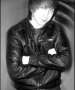 kirill