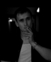 ���� ��������