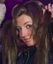 Natalia_Lougi