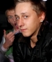 oleg oreshkin
