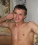 dima platonov