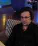 SergeyM