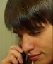 Aleksandr Pavlenko