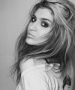 Lola Shalimova