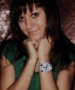 Dina Sabitova