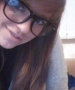 Shyra