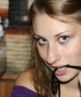 Lesya Solnceva
