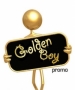 golden boy