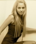 Abramkina Anastasiya           