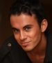 paul_sukhanov