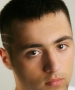 dj_miron