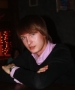 ArtemSavinkov