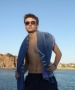 Dusan Andric