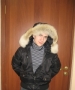 Varushin