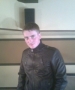 batrinac petr