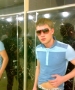 Alex Golovko