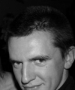 Ivan Marbella