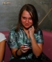 Lena