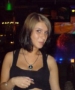 Annet Igorevna