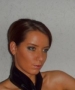 kati