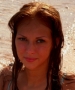 nusia