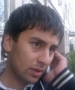 Pardes